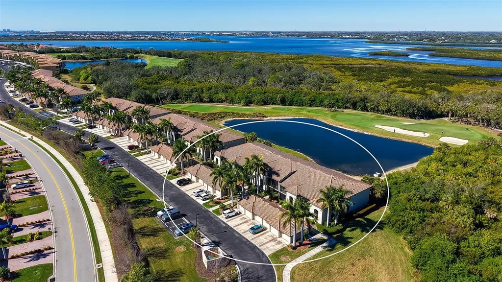 6819 Grand Estuary Trail Bradenton FL 34212