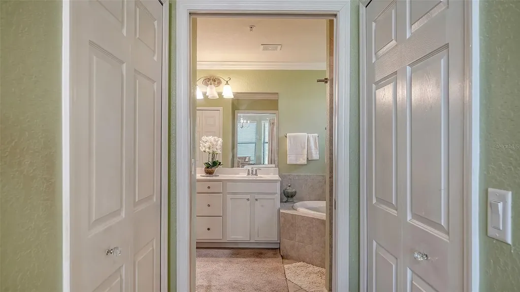 6819 Grand Estuary Trail Bradenton FL 34212