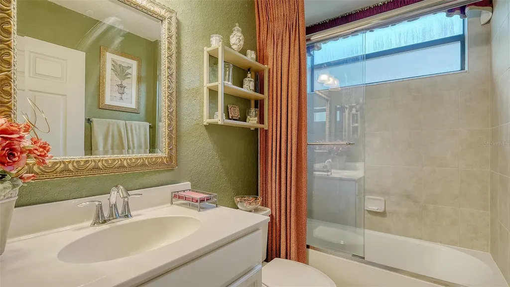 6819 Grand Estuary Trail Bradenton FL 34212