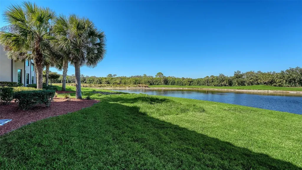 6819 Grand Estuary Trail Bradenton FL 34212