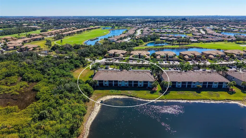 6819 Grand Estuary Trail Bradenton FL 34212