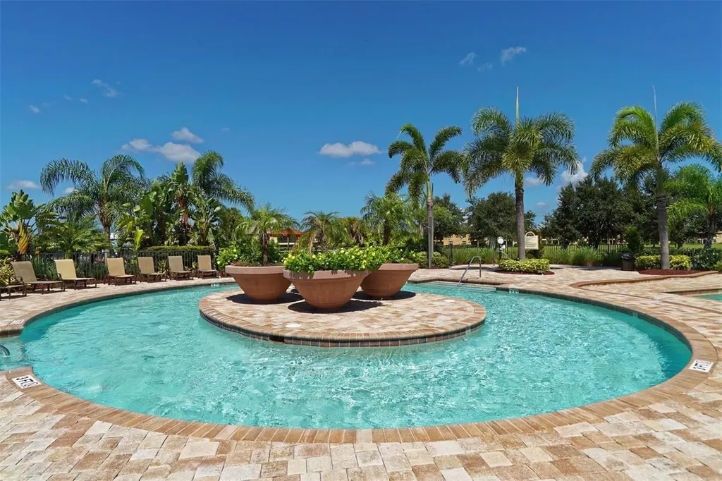 6819 Grand Estuary Trail Bradenton FL 34212