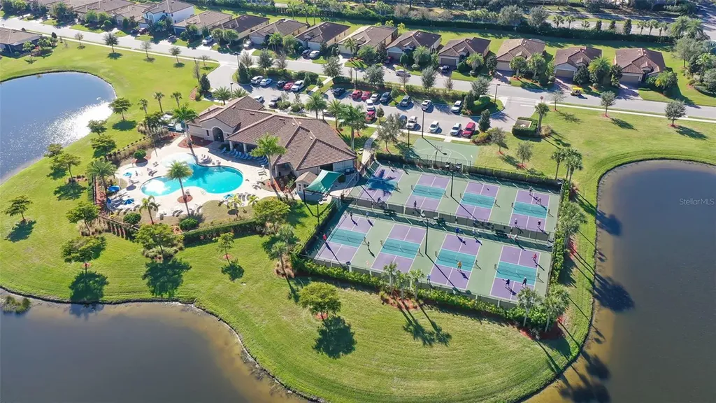 6819 Grand Estuary Trail Bradenton FL 34212