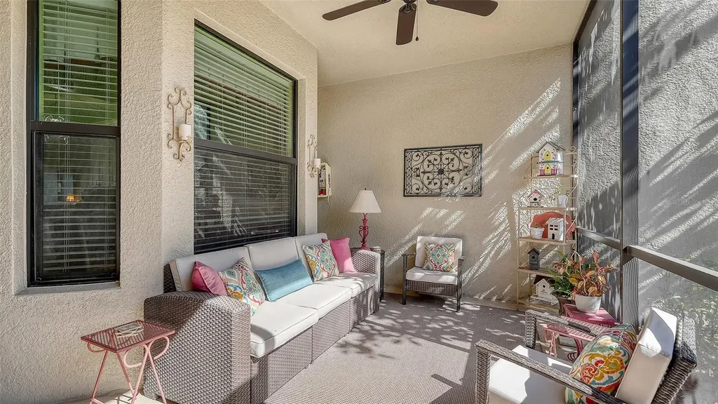 6819 Grand Estuary Trail Bradenton FL 34212
