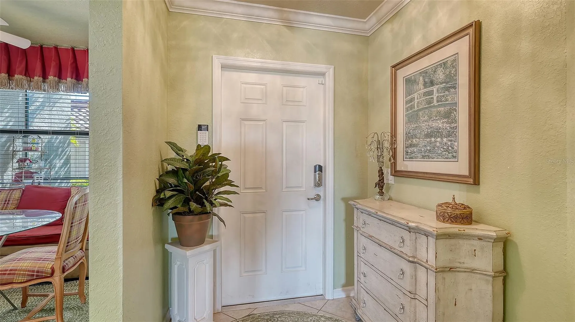 6819 Grand Estuary Trail Bradenton FL 34212