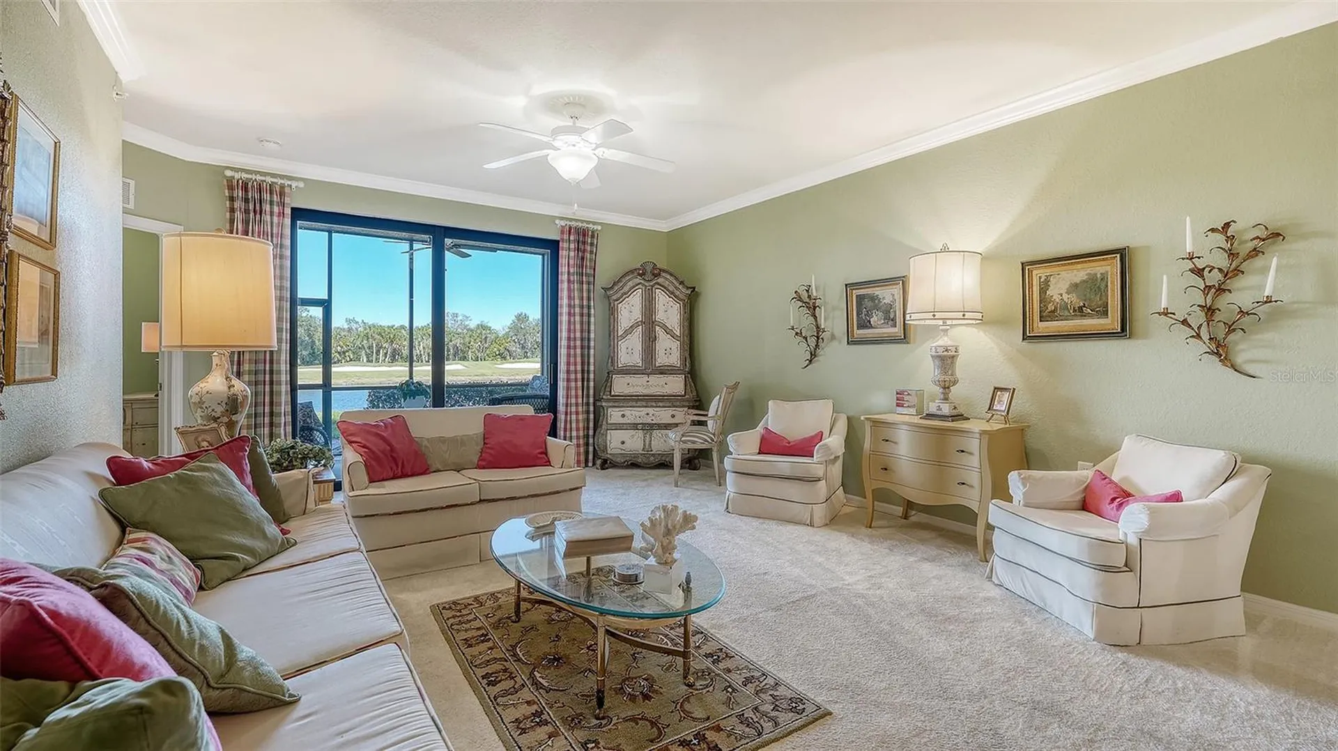 6819 Grand Estuary Trail Bradenton FL 34212
