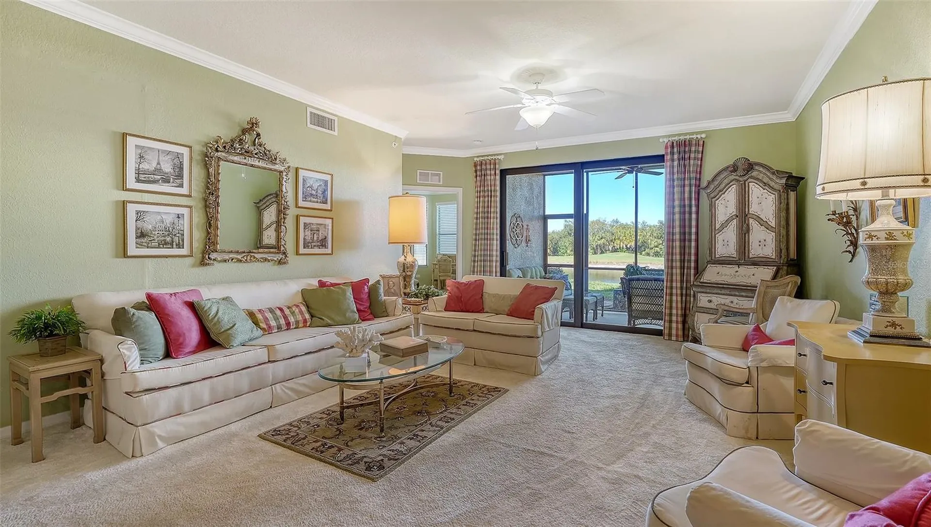6819 Grand Estuary Trail Bradenton FL 34212