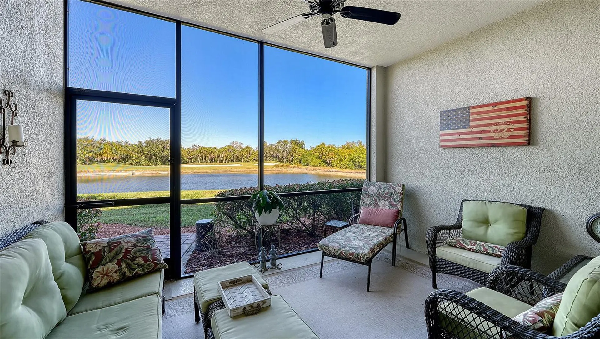 6819 Grand Estuary Trail Bradenton FL 34212