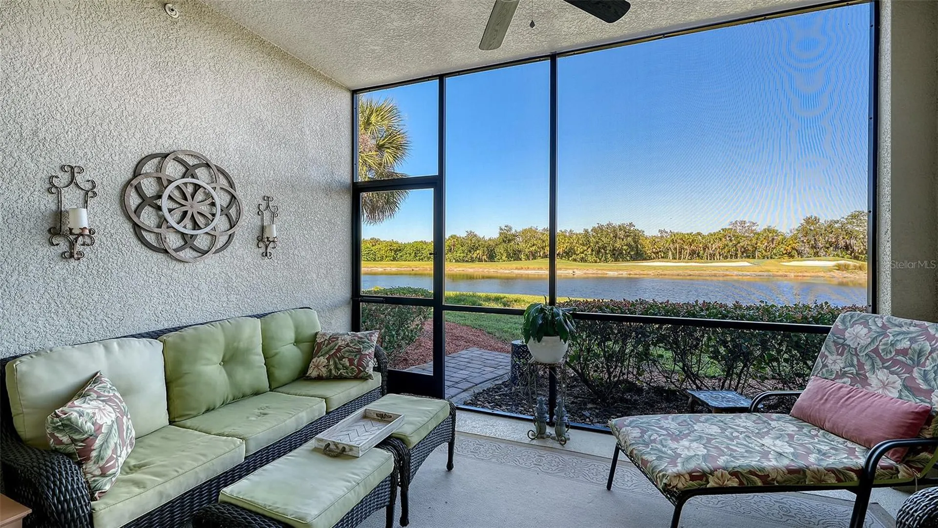 6819 Grand Estuary Trail Bradenton FL 34212