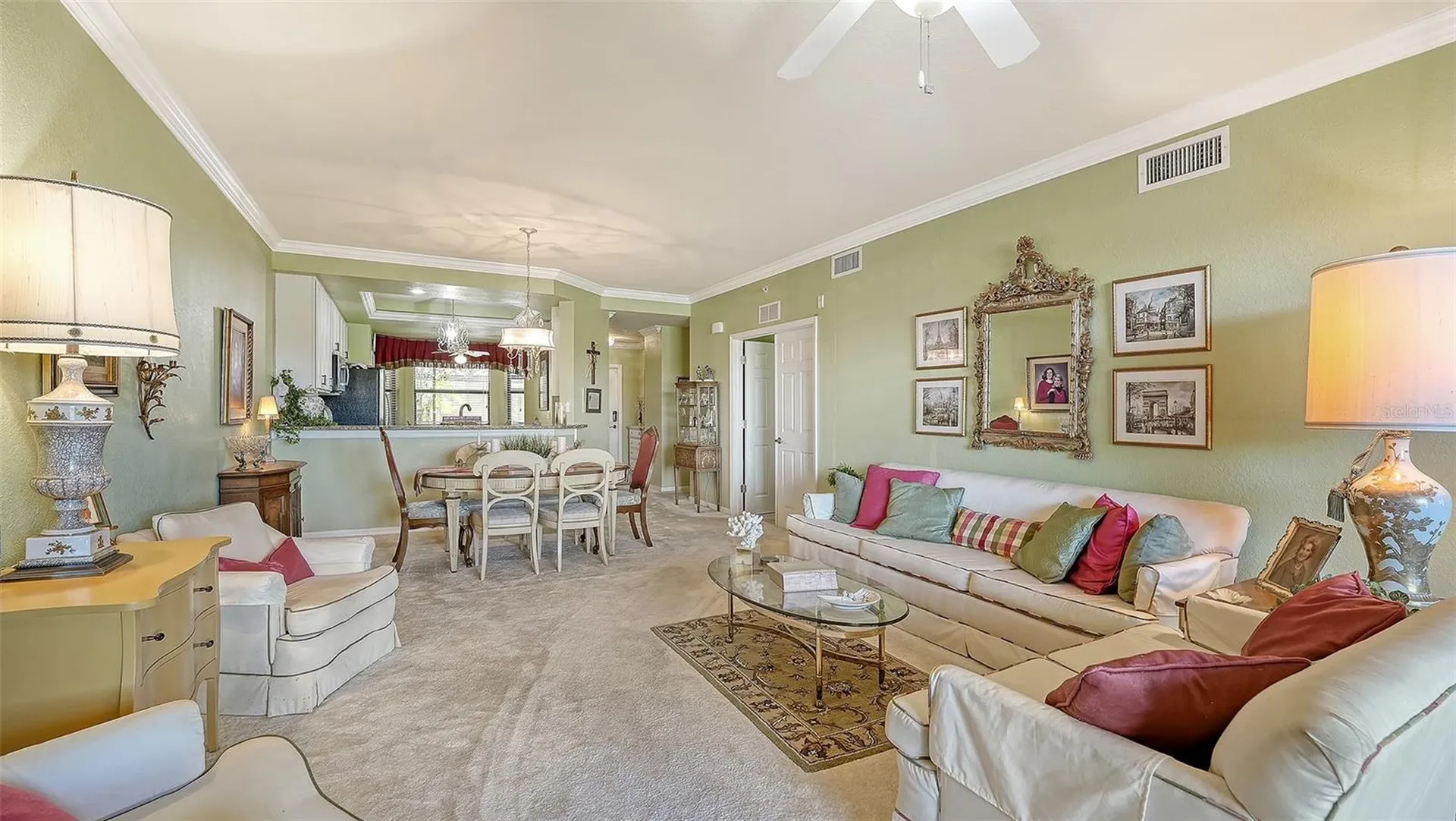 6819 Grand Estuary Trail Bradenton FL 34212