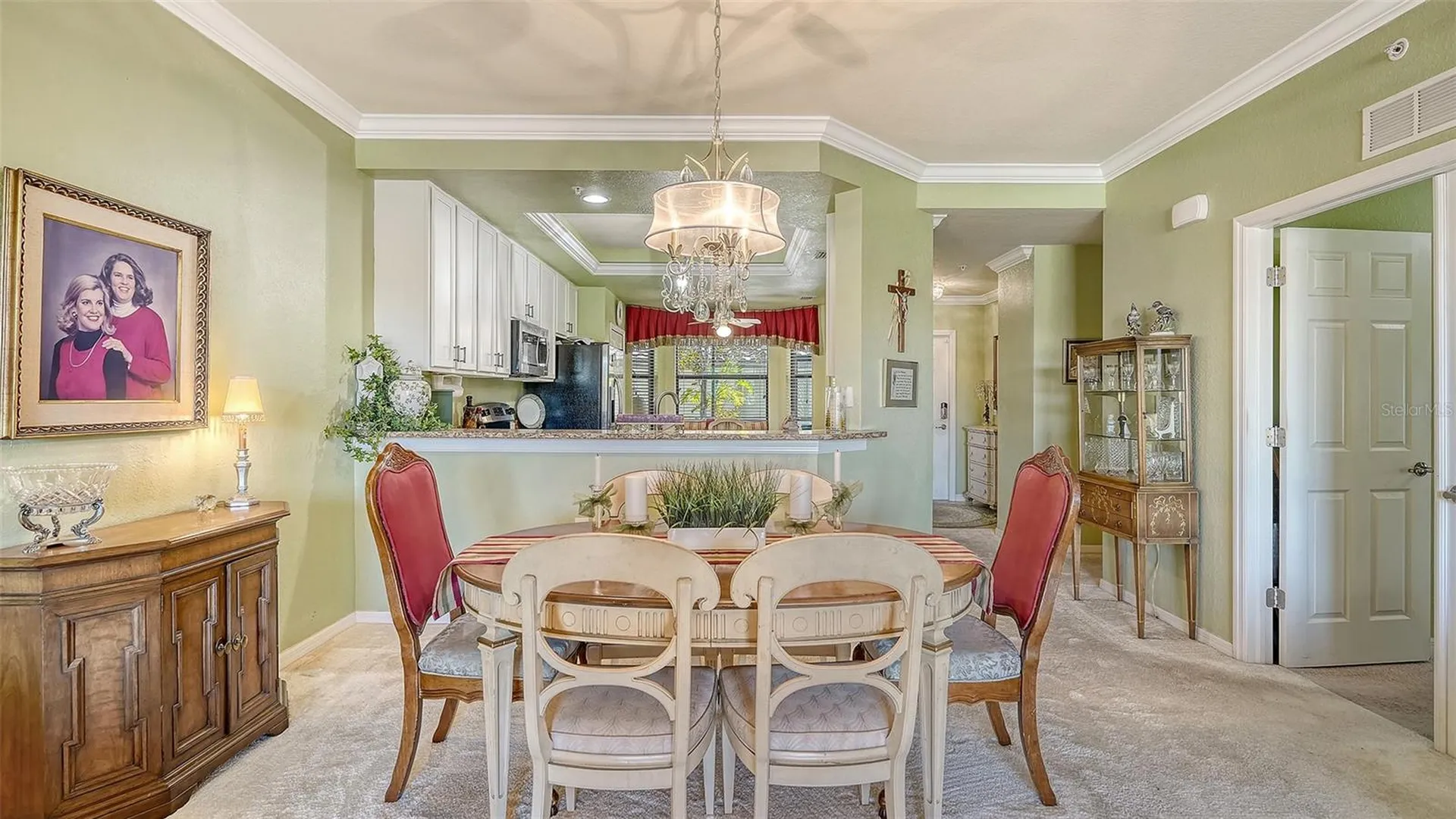 6819 Grand Estuary Trail Bradenton FL 34212