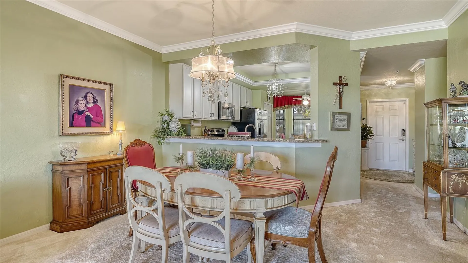 6819 Grand Estuary Trail Bradenton FL 34212