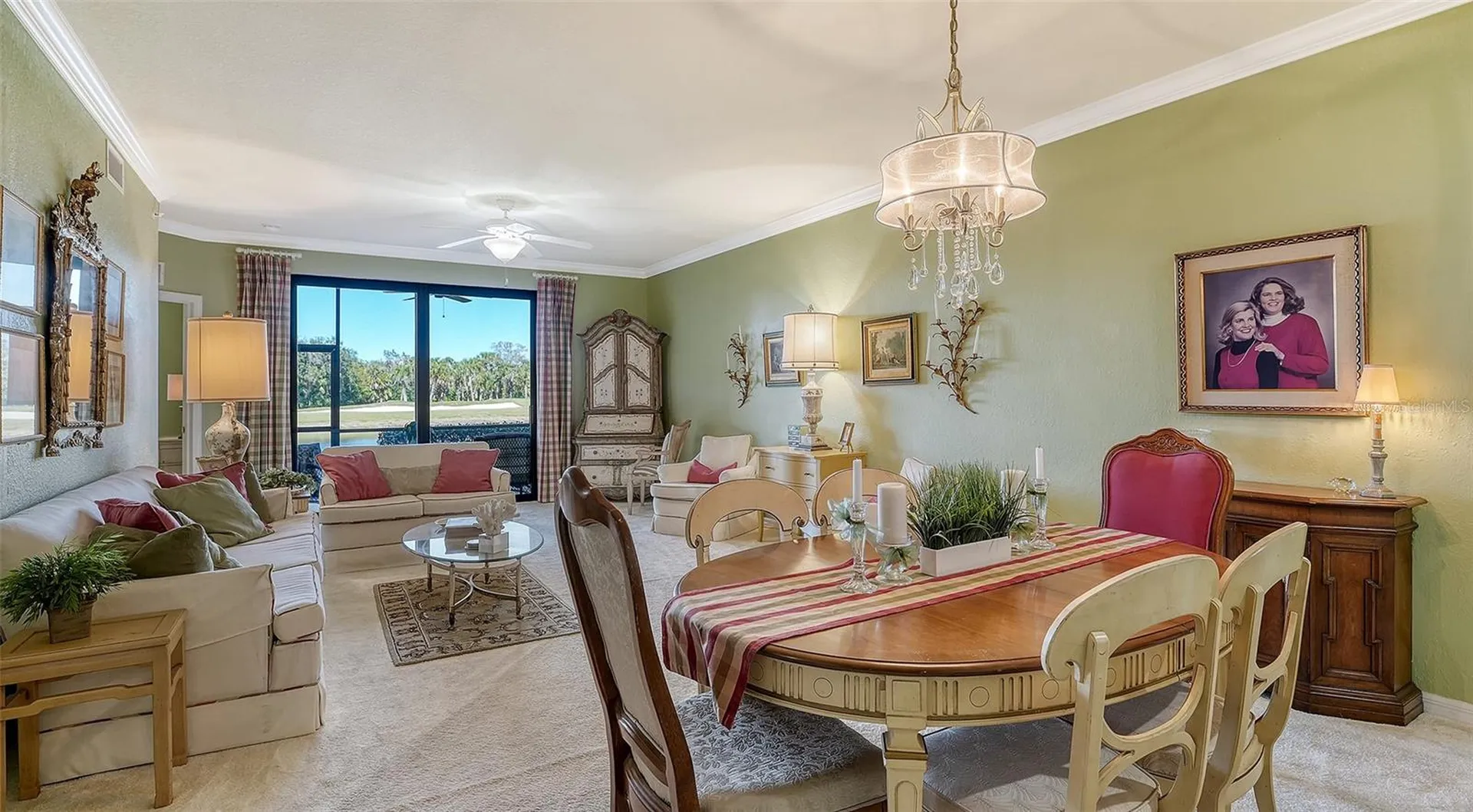 6819 Grand Estuary Trail Bradenton FL 34212