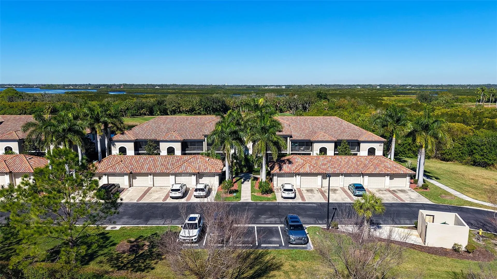 6819 Grand Estuary Trail Bradenton FL 34212