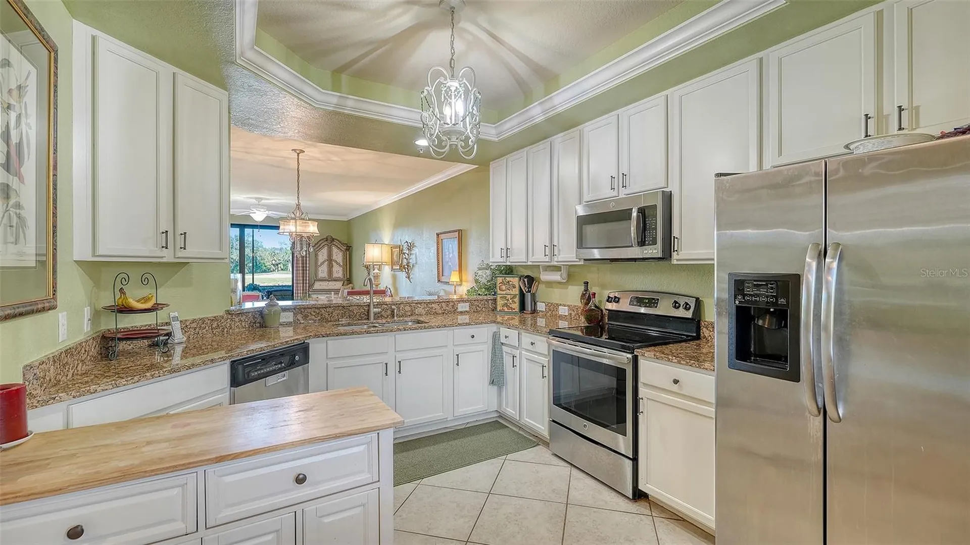 6819 Grand Estuary Trail Bradenton FL 34212