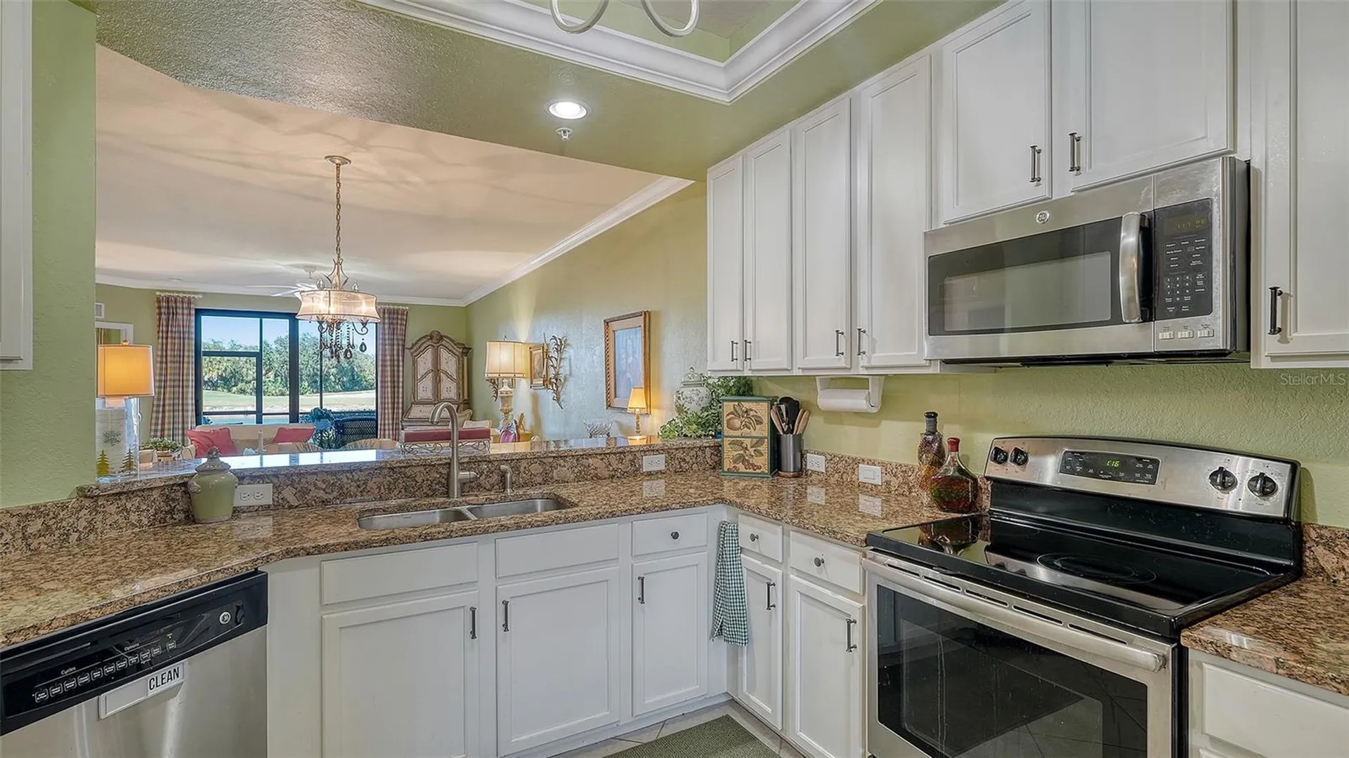 6819 Grand Estuary Trail Bradenton FL 34212