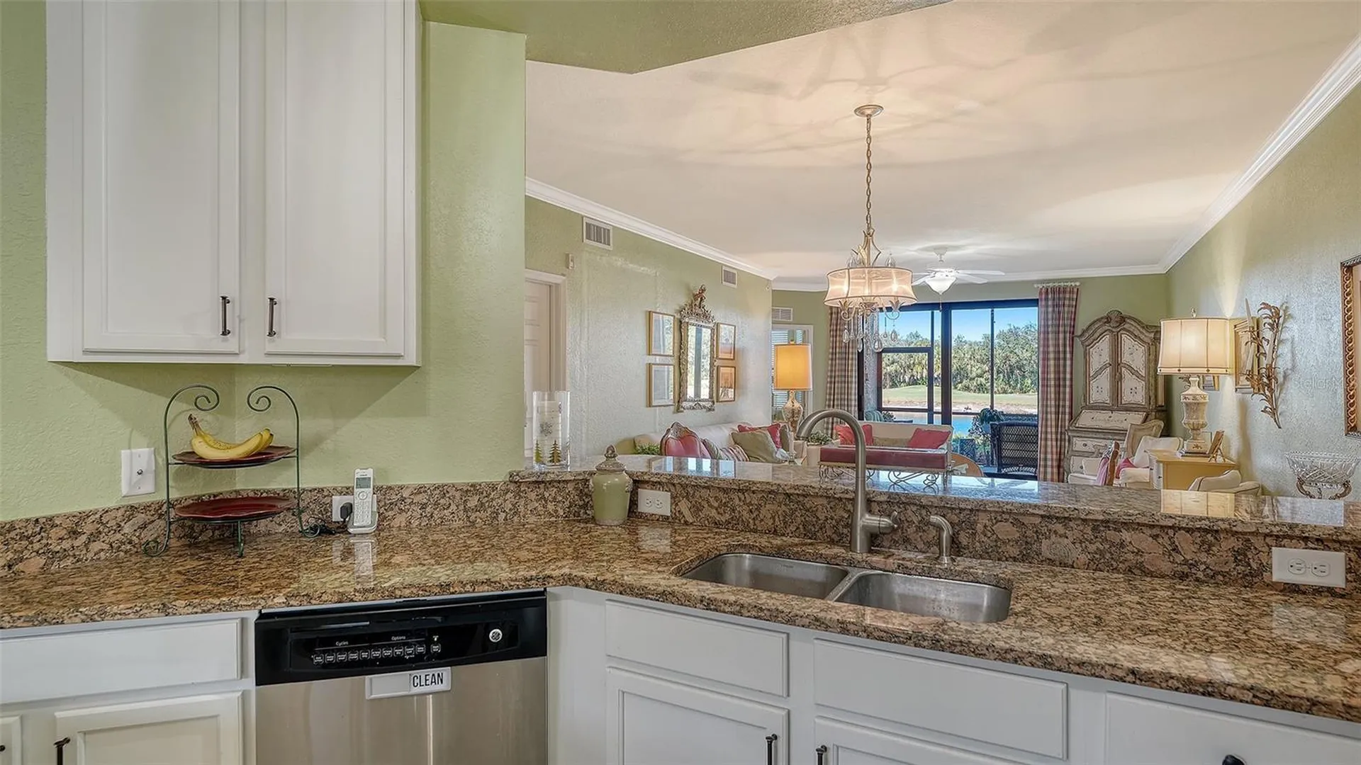6819 Grand Estuary Trail Bradenton FL 34212
