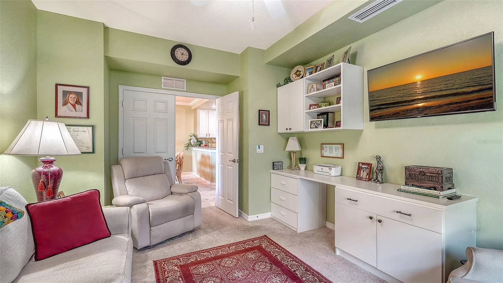 6819 Grand Estuary Trail Bradenton FL 34212