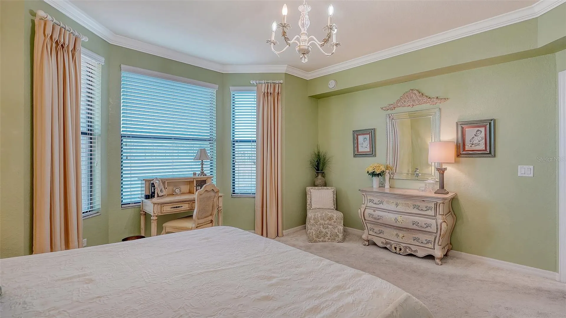 6819 Grand Estuary Trail Bradenton FL 34212