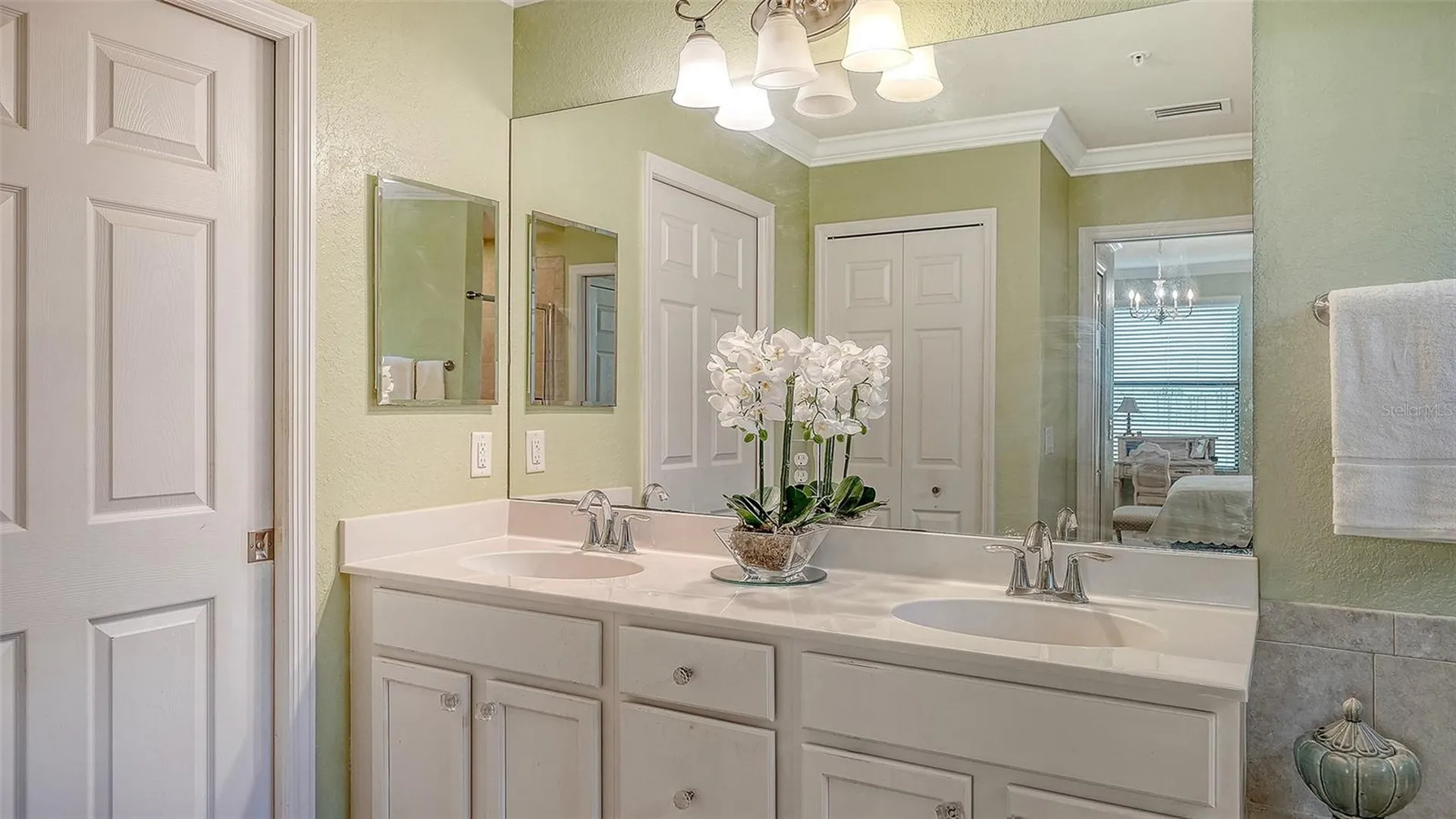 6819 Grand Estuary Trail Bradenton FL 34212