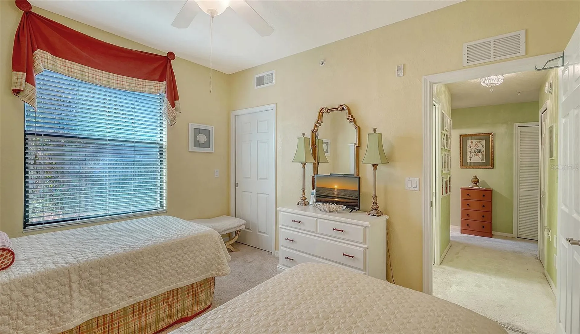 6819 Grand Estuary Trail Bradenton FL 34212