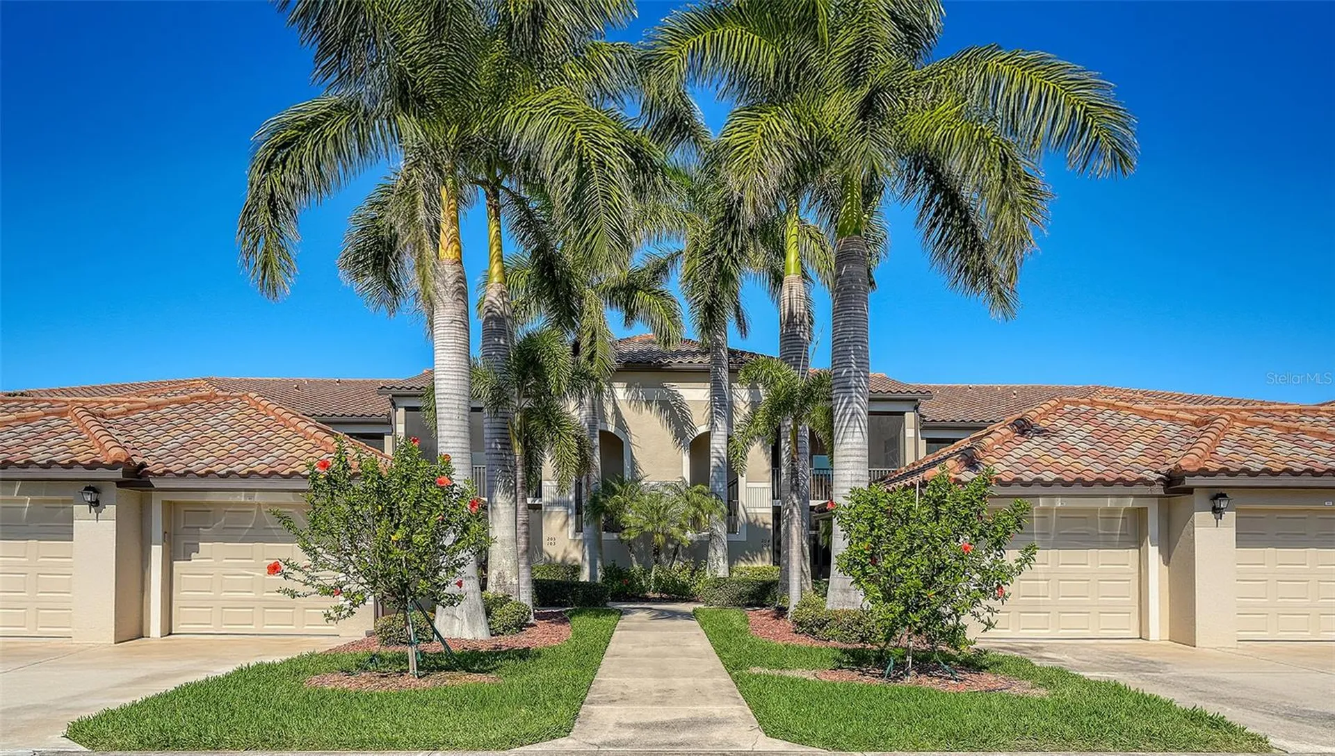 6819 Grand Estuary Trail Bradenton FL 34212