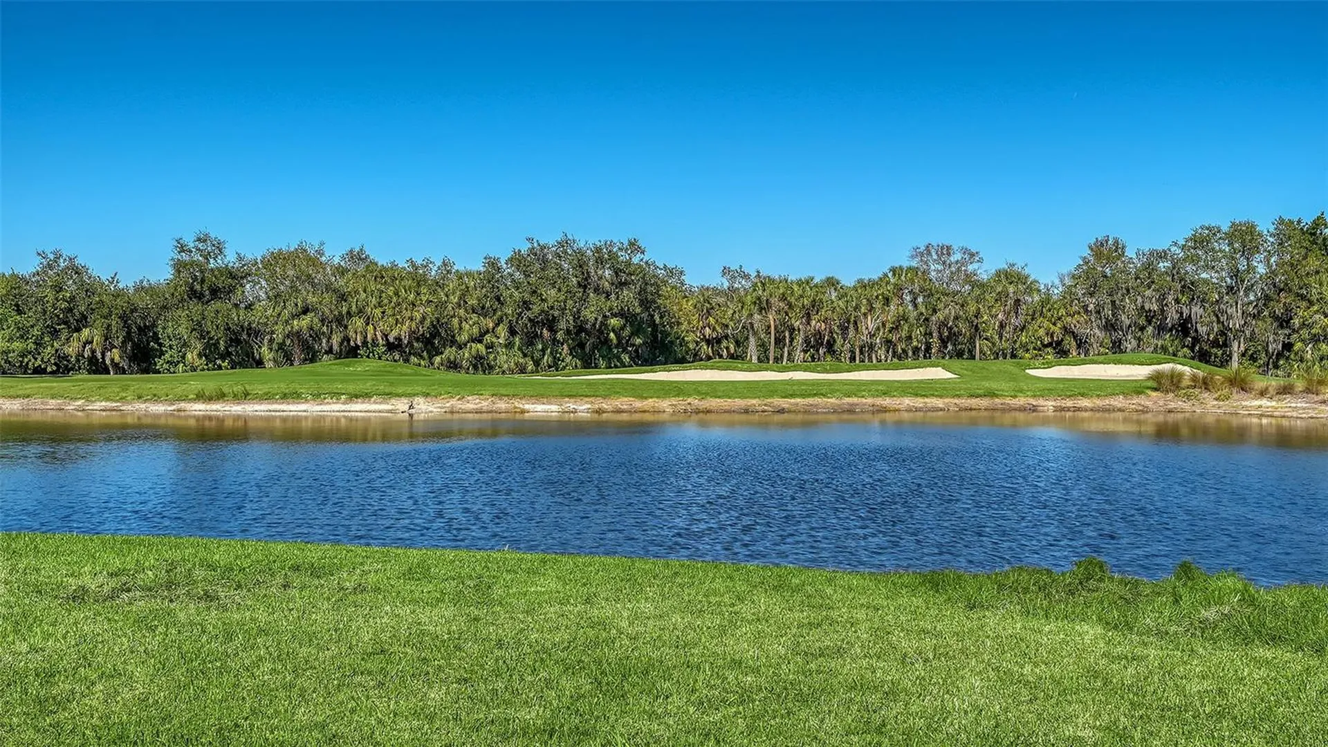 6819 Grand Estuary Trail Bradenton FL 34212