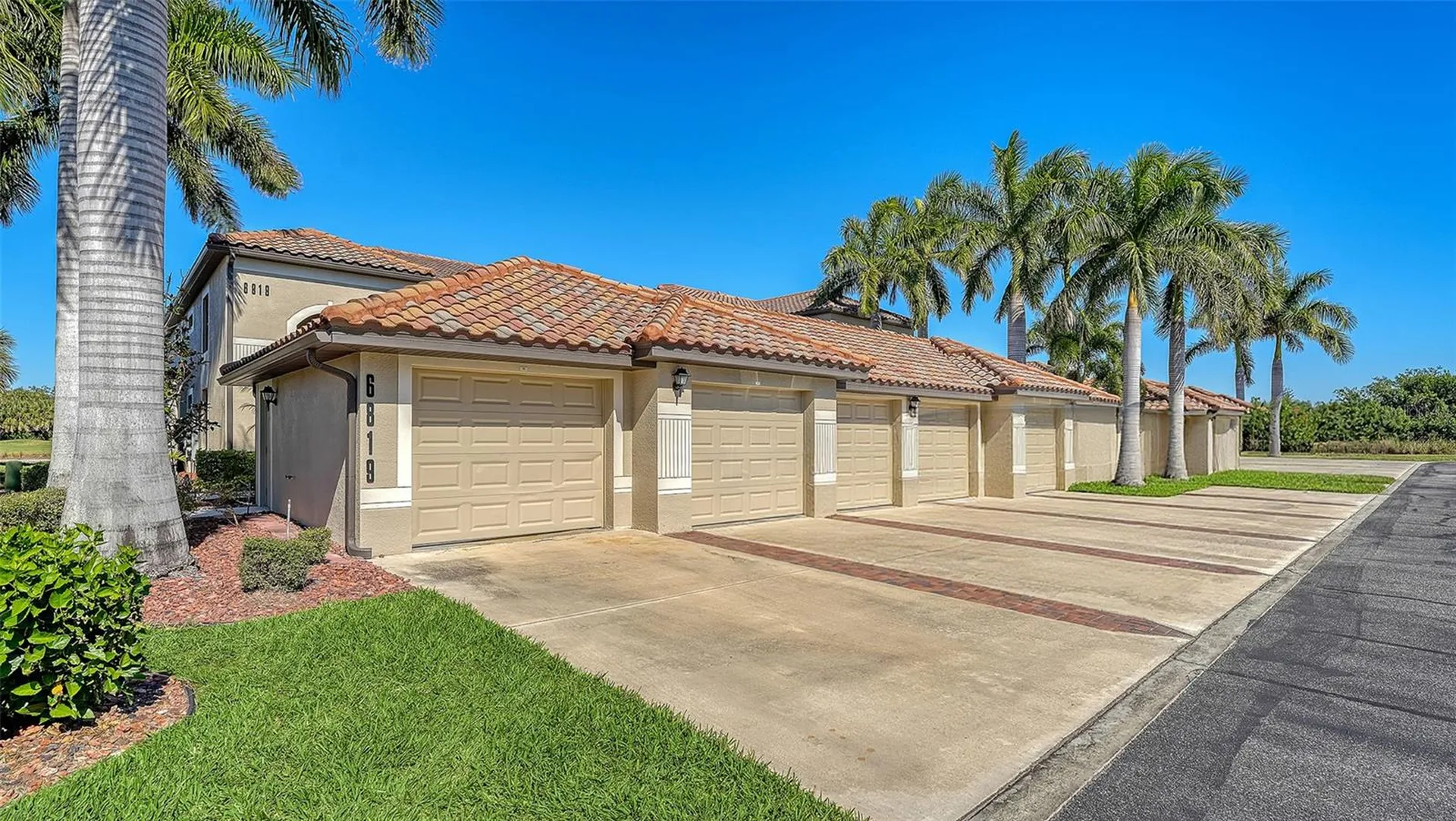 6819 Grand Estuary Trail Bradenton FL 34212