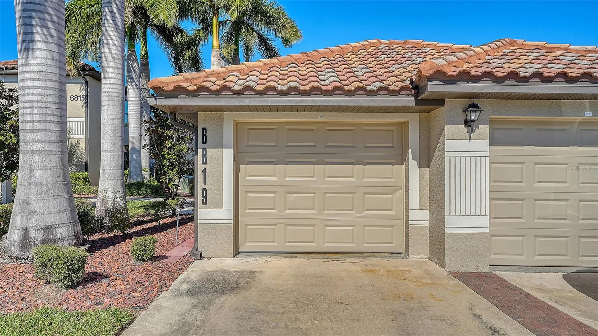 6819 Grand Estuary Trail Bradenton FL 34212