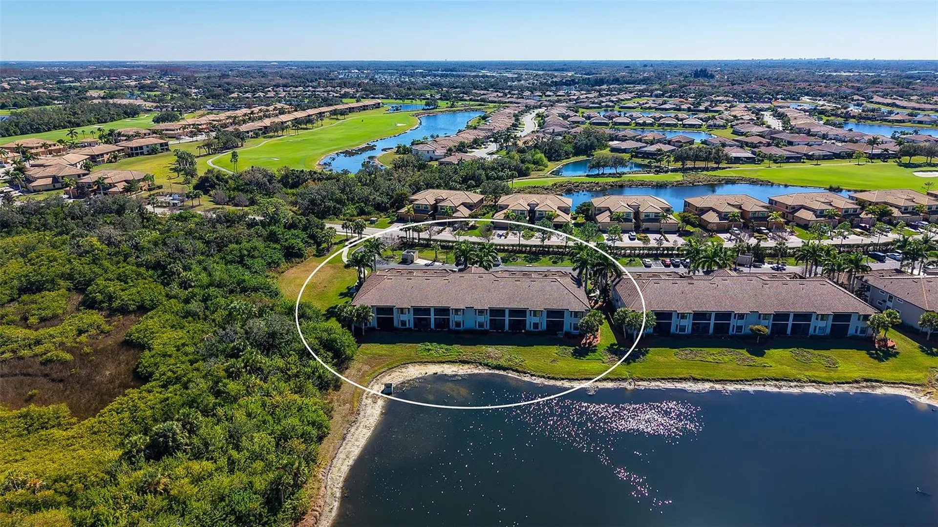 6819 Grand Estuary Trail Bradenton FL 34212