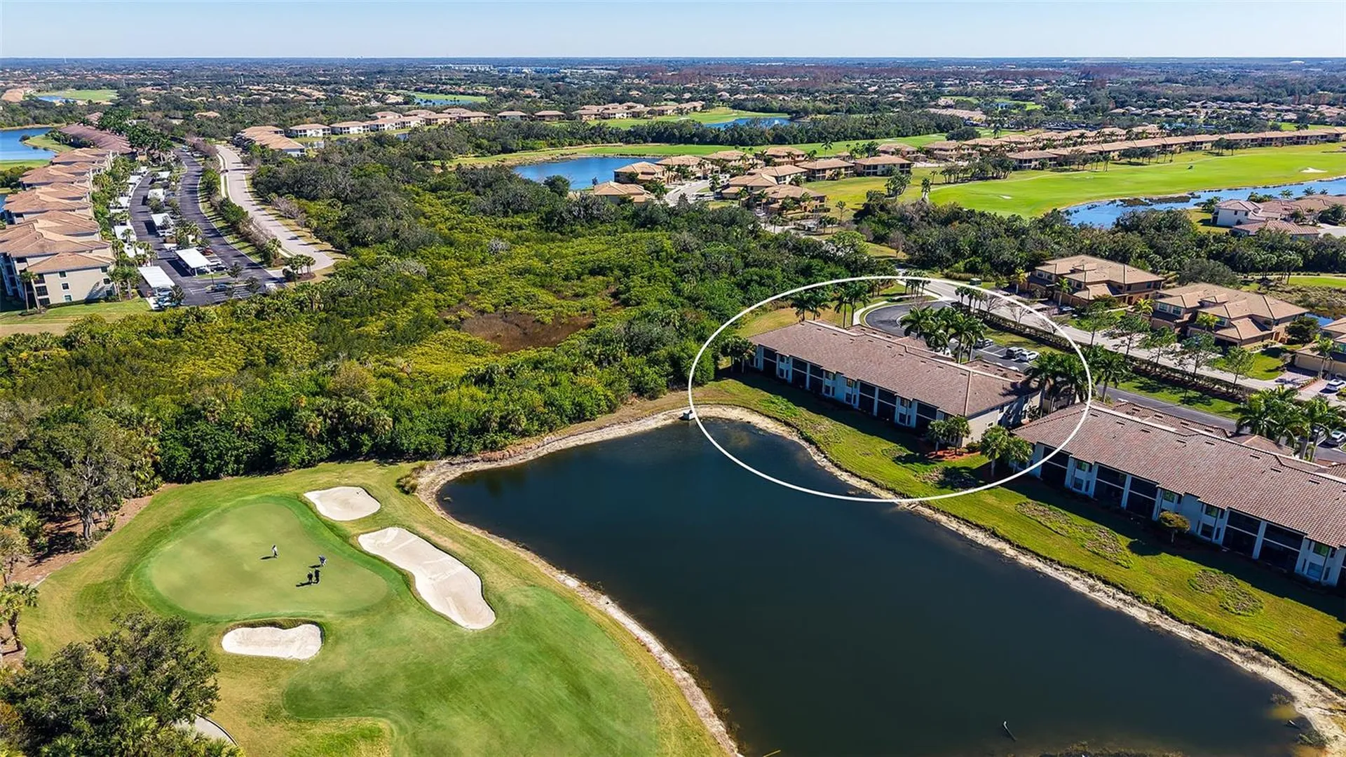 6819 Grand Estuary Trail Bradenton FL 34212