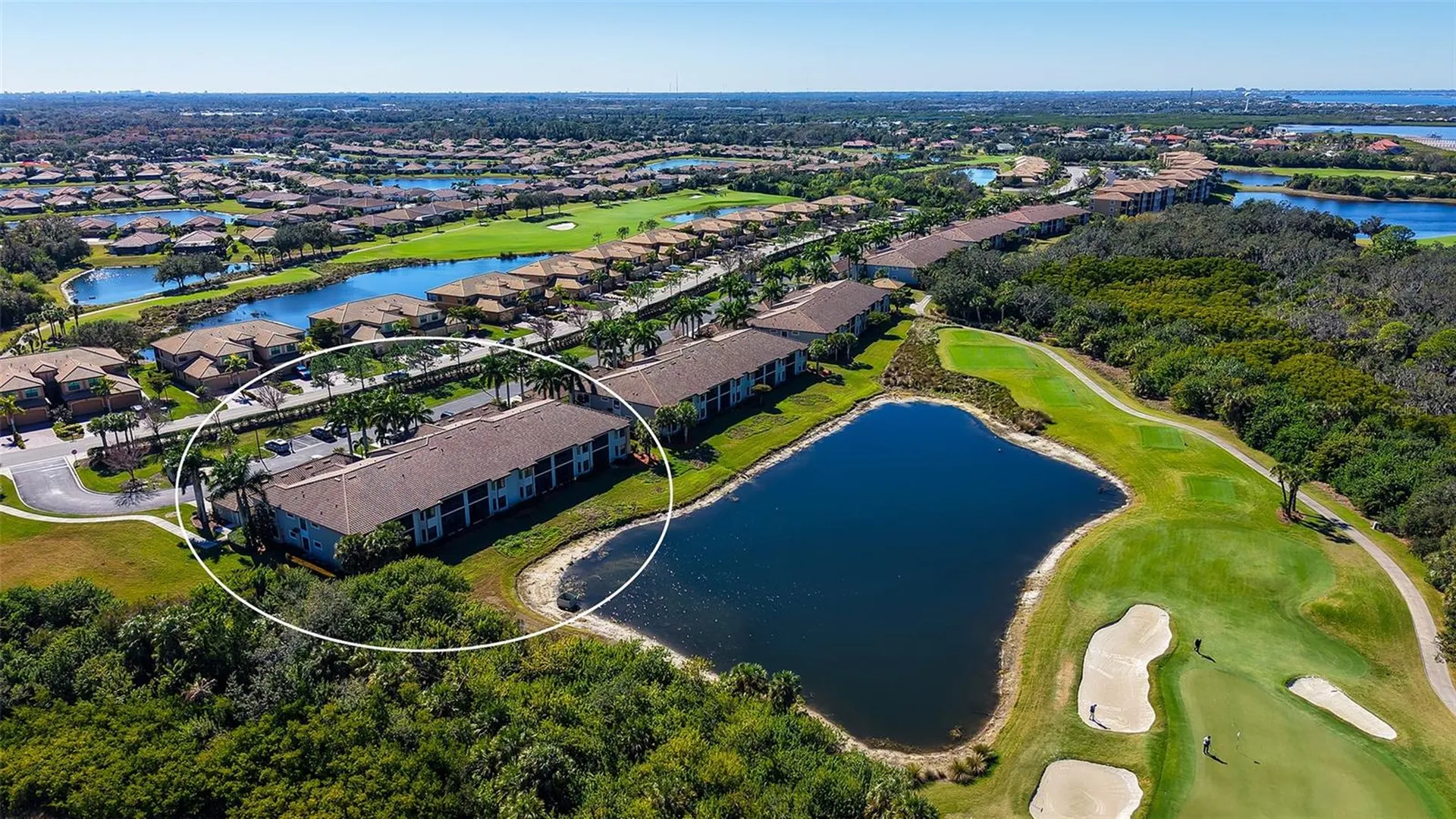 6819 Grand Estuary Trail Bradenton FL 34212