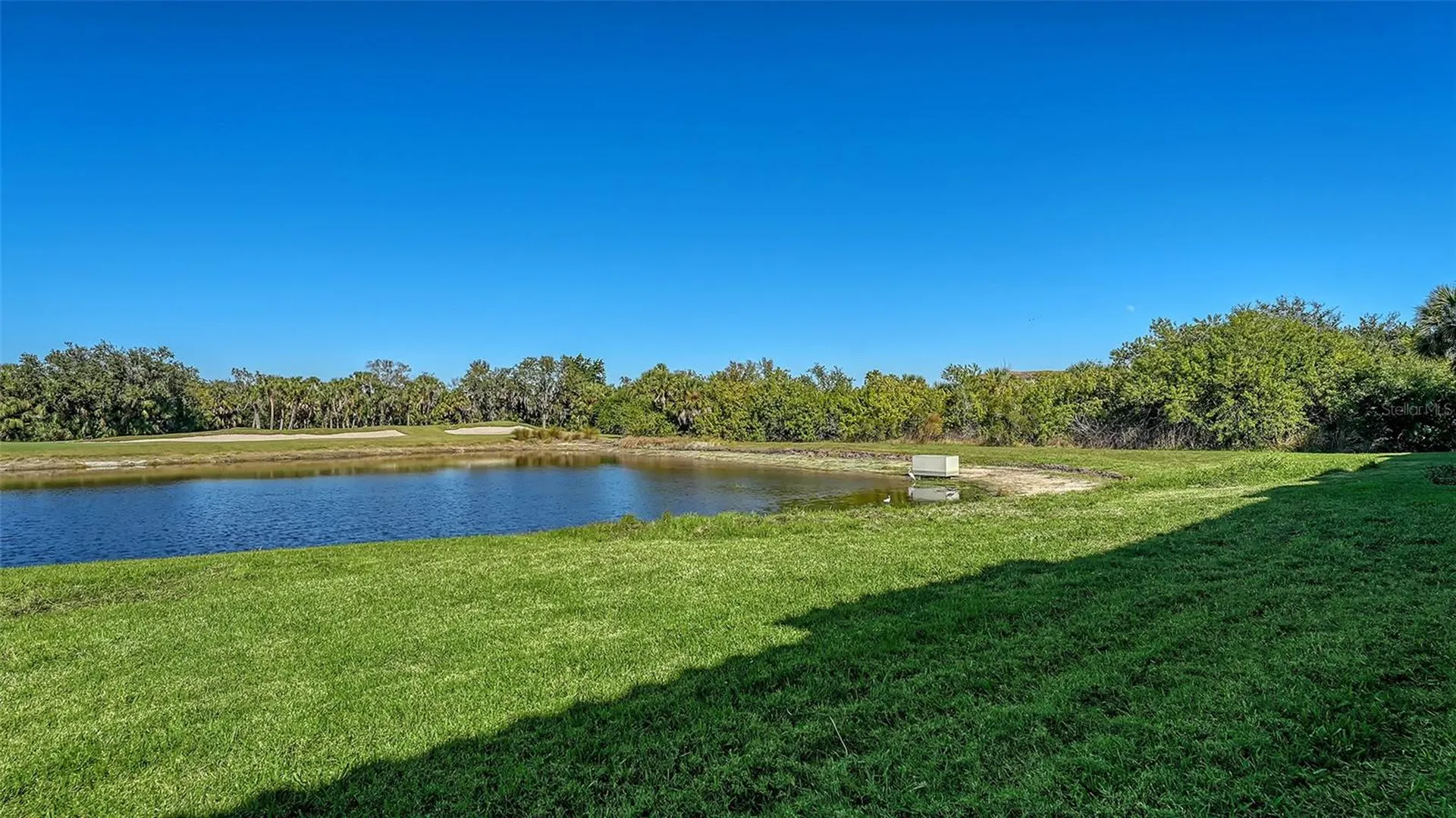 6819 Grand Estuary Trail Bradenton FL 34212