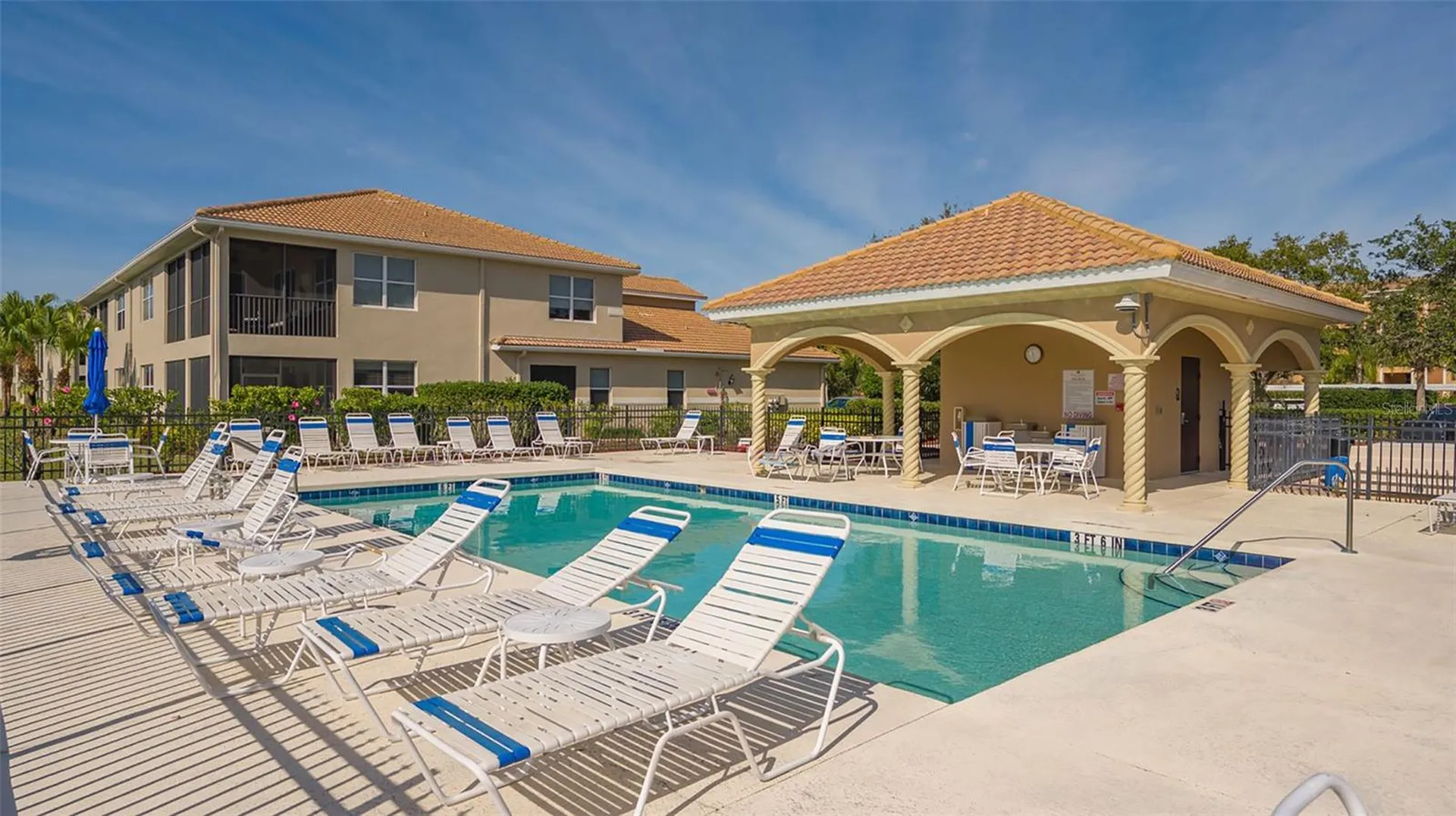 6819 Grand Estuary Trail Bradenton FL 34212