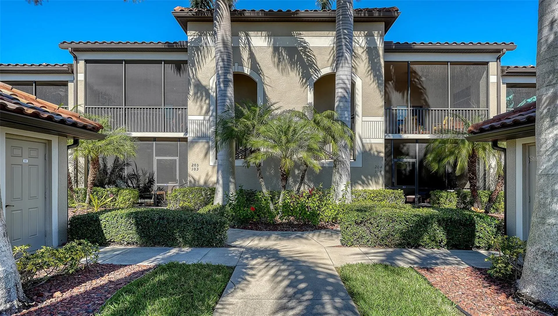 6819 Grand Estuary Trail Bradenton FL 34212
