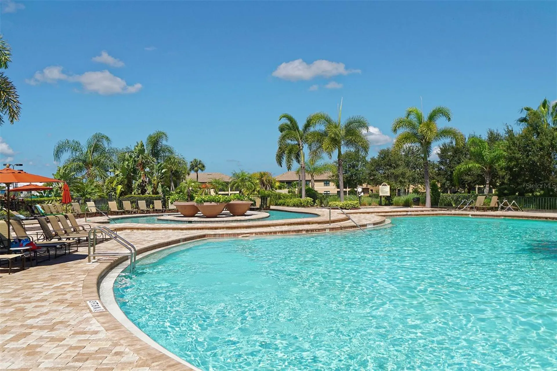 6819 Grand Estuary Trail Bradenton FL 34212