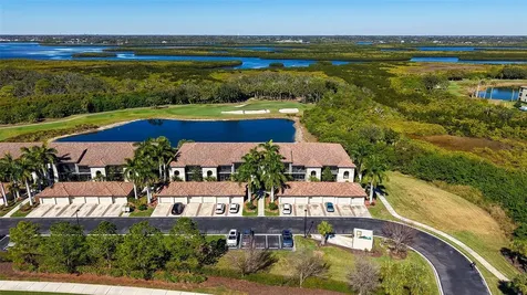 6819 Grand Estuary Trail Bradenton FL 34212