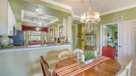 6819 Grand Estuary Trail Bradenton FL 34212
