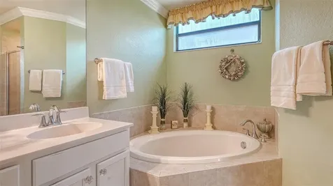 6819 Grand Estuary Trail Bradenton FL 34212