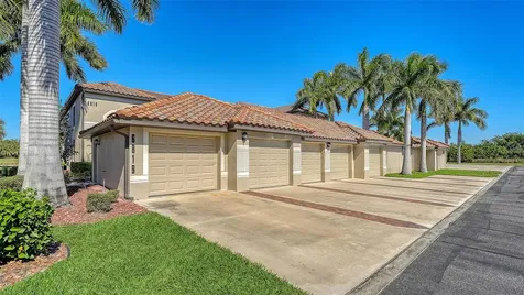 6819 Grand Estuary Trail Bradenton FL 34212