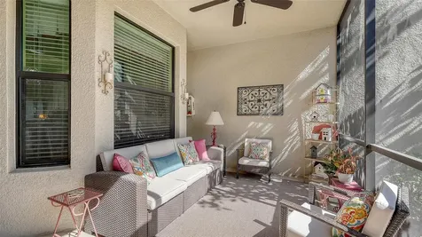 6819 Grand Estuary Trail Bradenton FL 34212