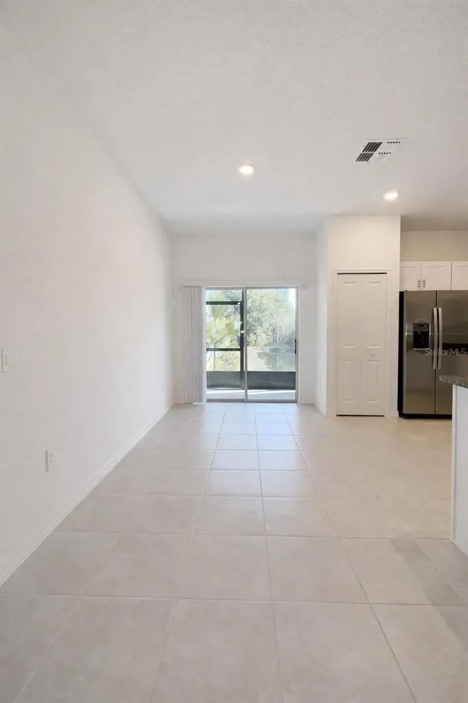 6090 Shiner Street Land O Lakes FL 34638