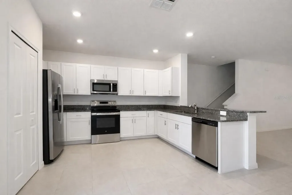 6090 Shiner Street Land O Lakes FL 34638