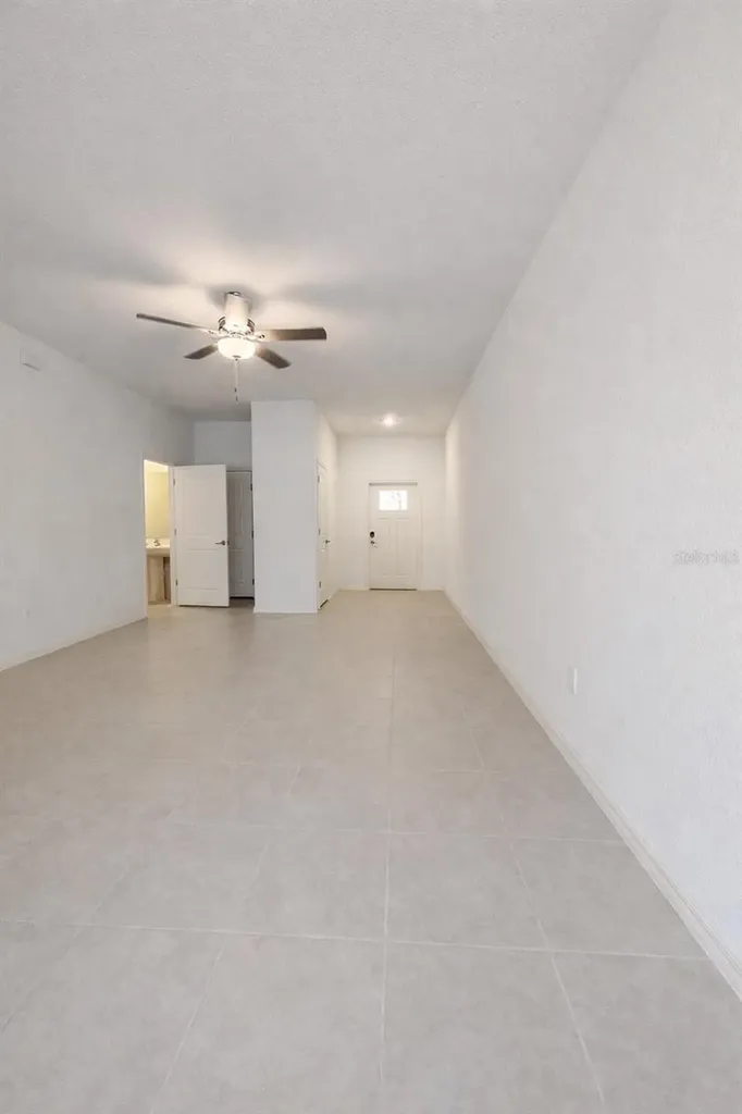 6090 Shiner Street Land O Lakes FL 34638