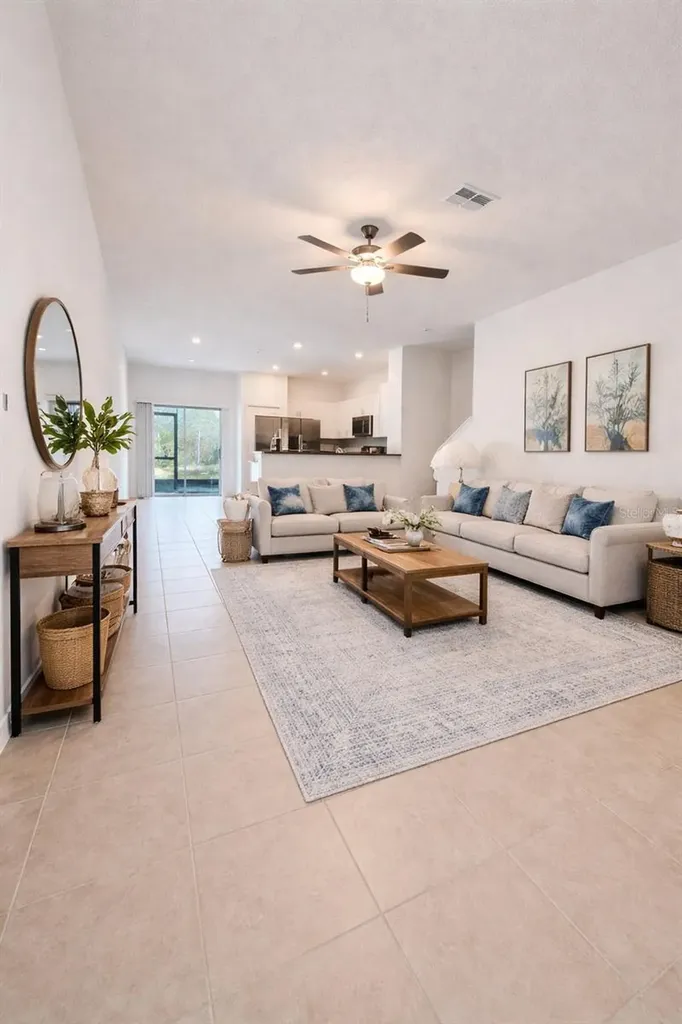 6090 Shiner Street Land O Lakes FL 34638