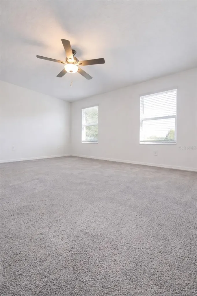 6090 Shiner Street Land O Lakes FL 34638