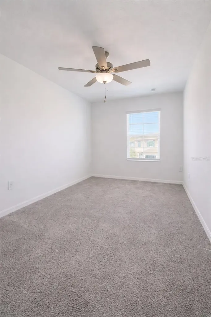 6090 Shiner Street Land O Lakes FL 34638