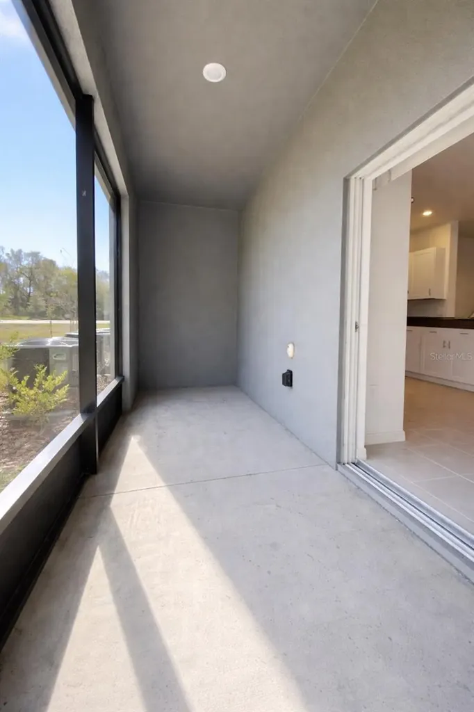 6090 Shiner Street Land O Lakes FL 34638