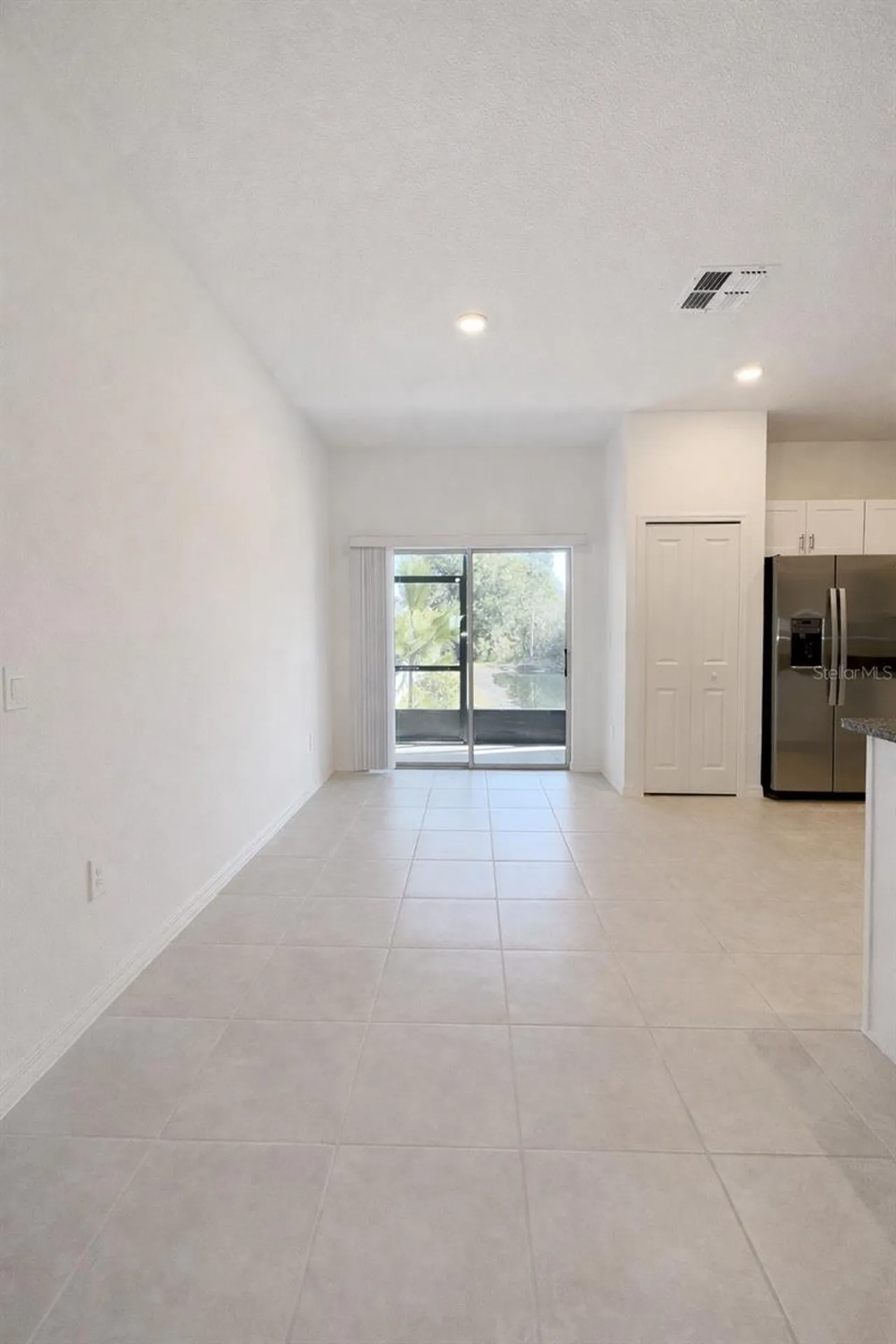 6090 Shiner Street Land O Lakes FL 34638