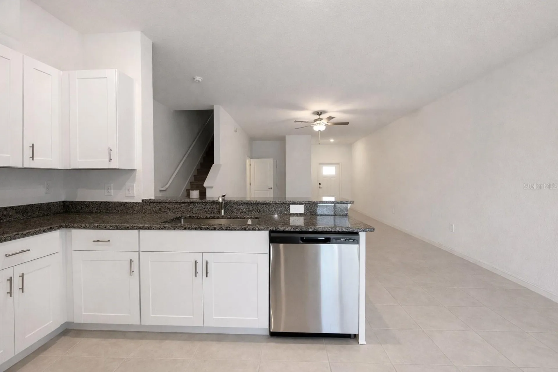 6090 Shiner Street Land O Lakes FL 34638